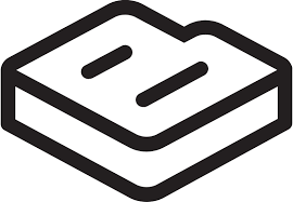 ButterCMS logo