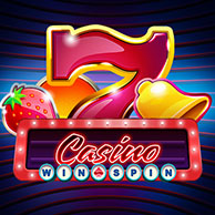Game icon