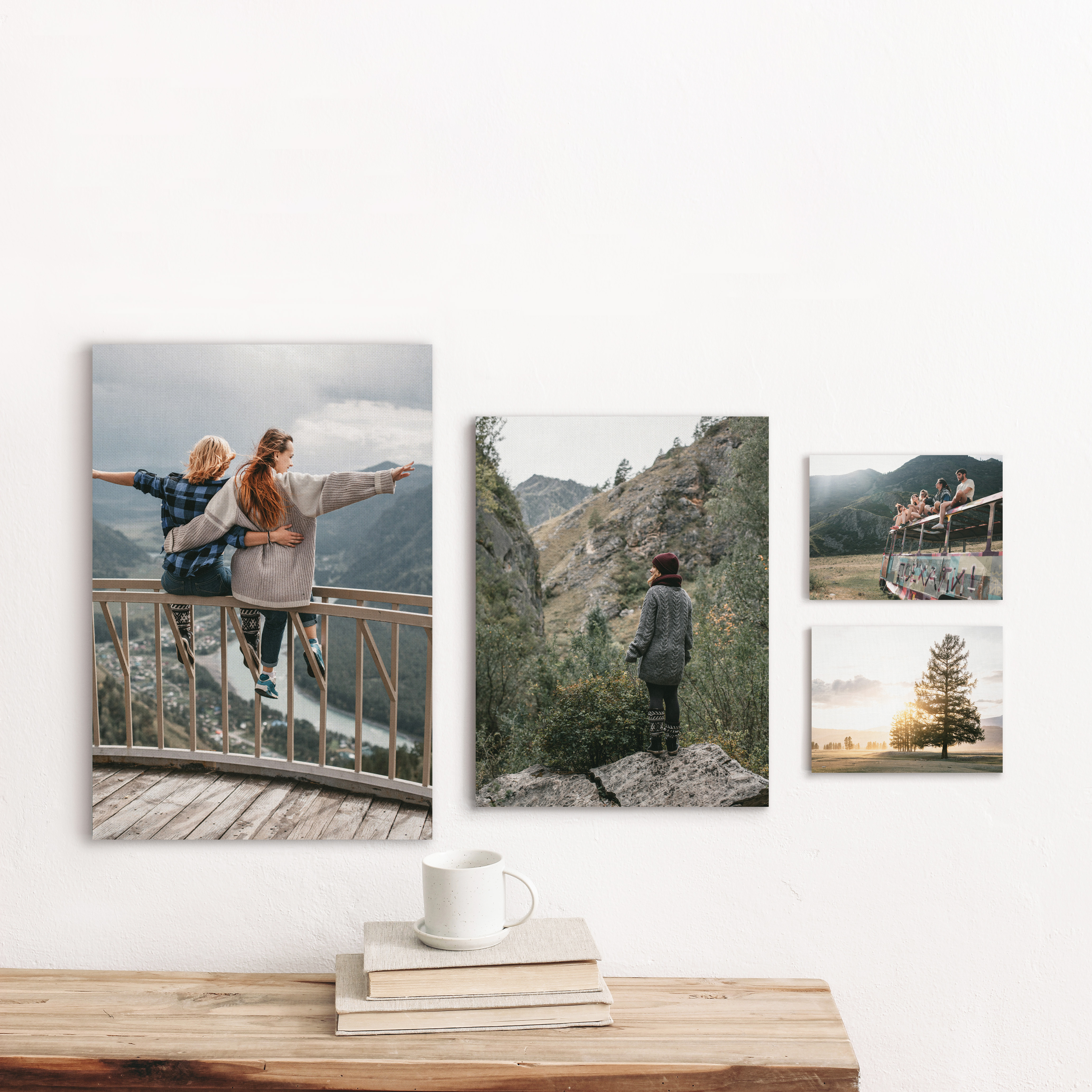 56% off our Best Selling Prints Bundle