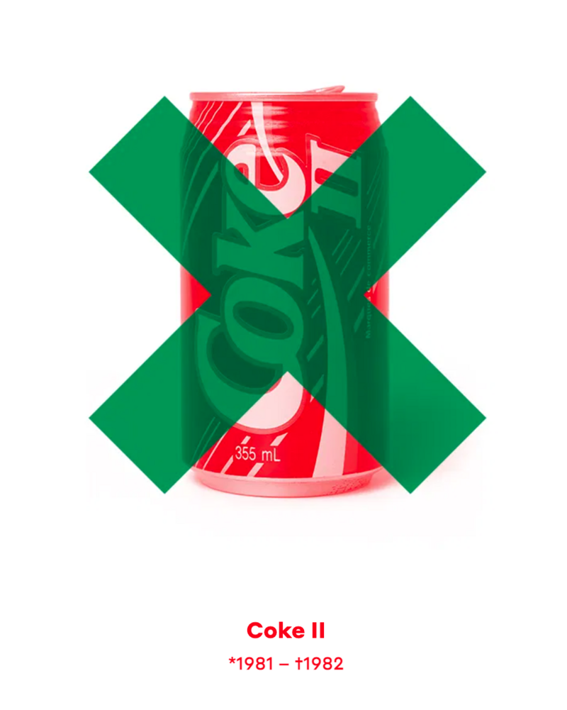coke-2-product-fail.png