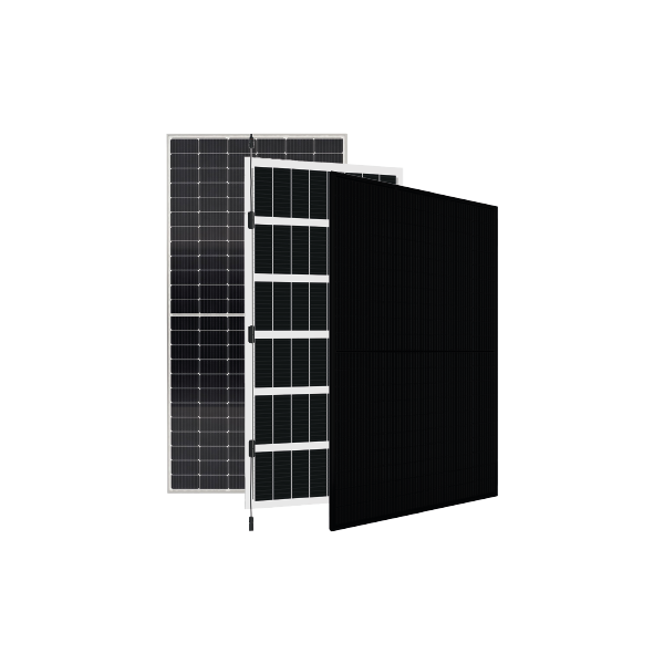 Solarmodule