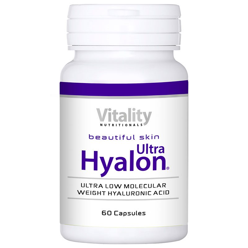 Hyalon Ultra 200mg bestellen | Vitaminexpress