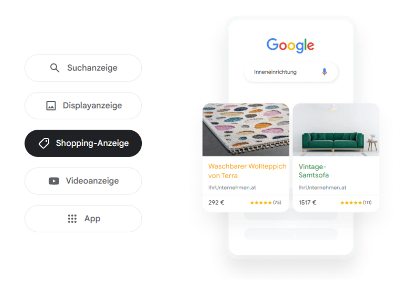 Google Ads Shopping-Anzeige (1).png