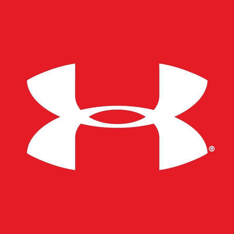 UNDER ARMOUR Men's Base 2.0 Leggings - Bob's Stores