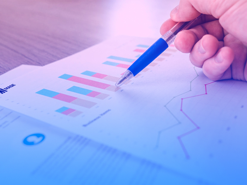 Guide to Churn Prediction : Part 4 — Graphical analysis | Mage Blog