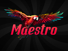 Maestro