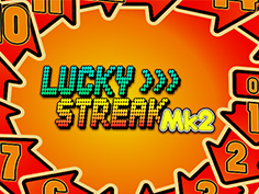 Lucky Streak Mk2