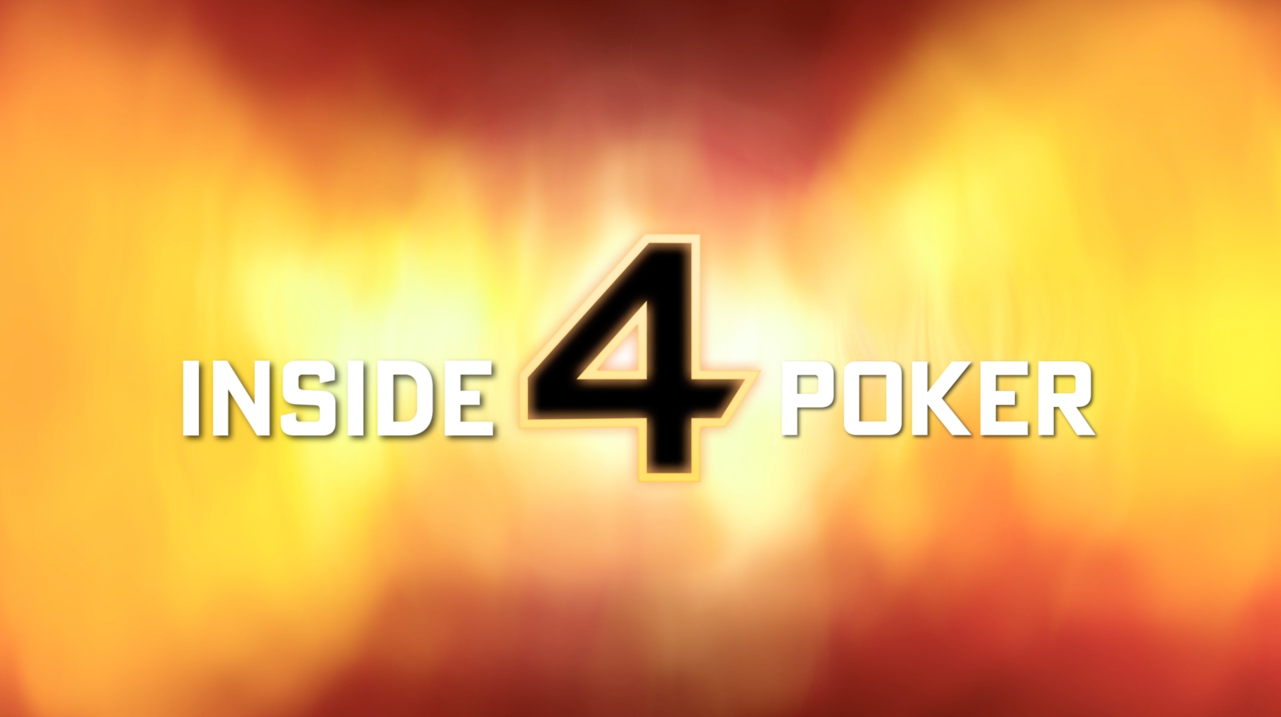 4Poker on X: At 4Poker, we aim to continue building interactive spaces  where our players are entertained ♠️ Meet @francobucca6 🇦🇷, a popular Twitch  streamer. His goal is for viewers to have