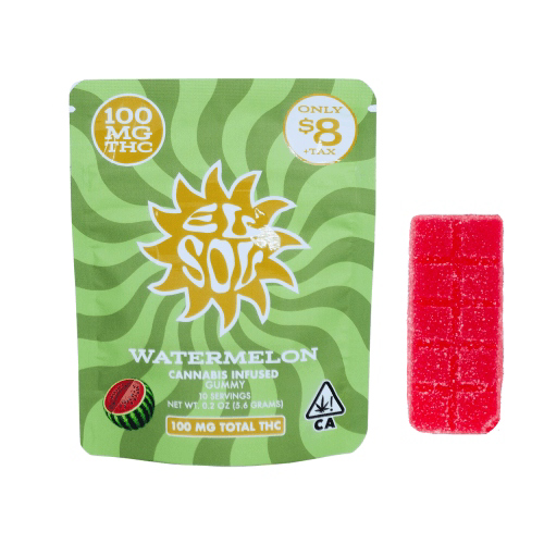 7--El-Sol-Gummy---Watermelon-100mg.jpg