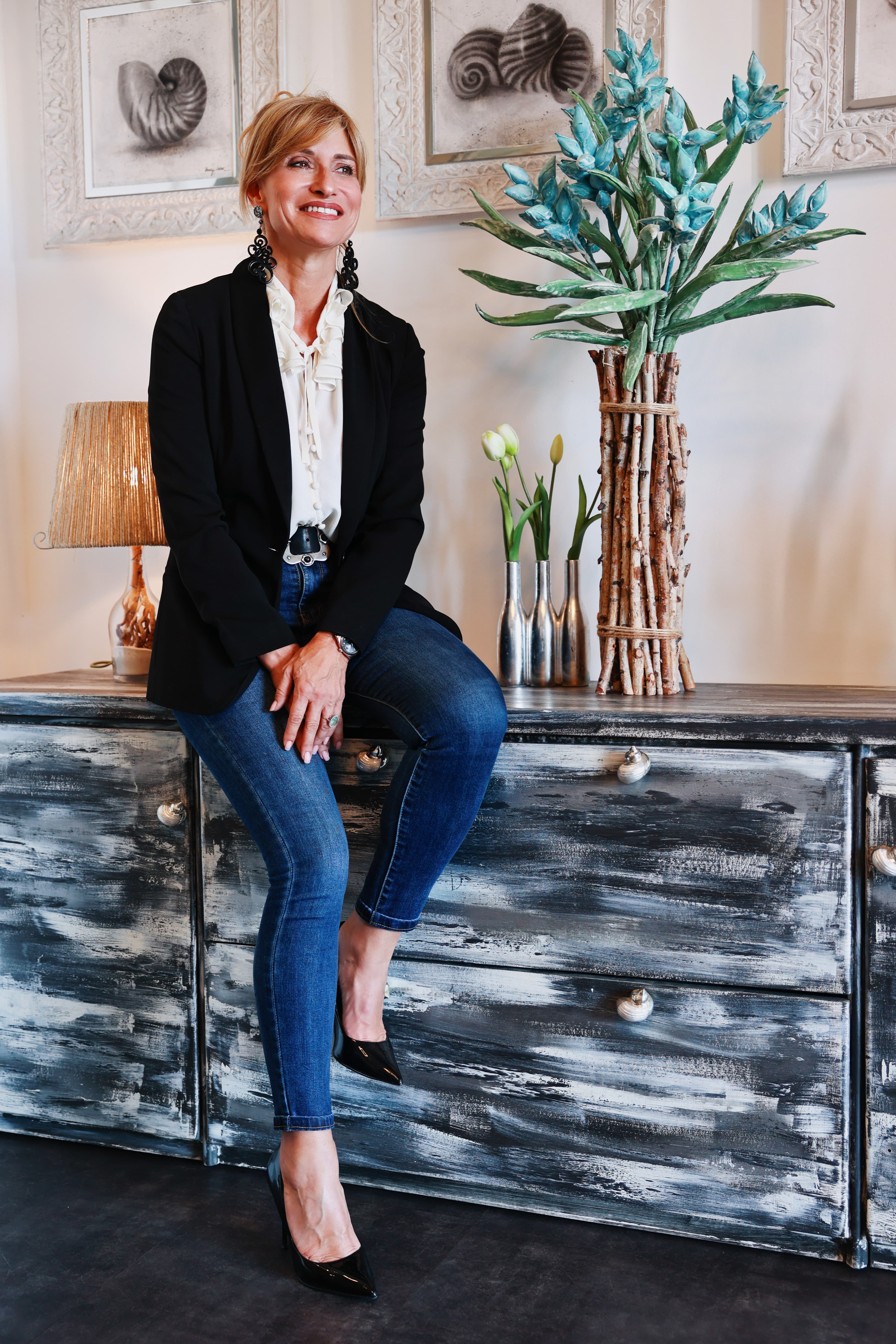 Homepage | Edeanna Immobiliare