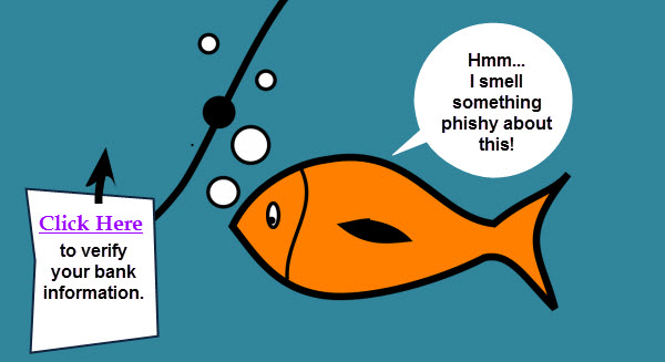 8 Types of Phishing Attacks and How to Identify Them