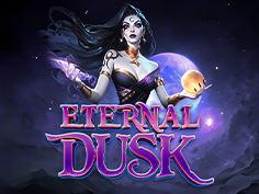 Eternal Dusk