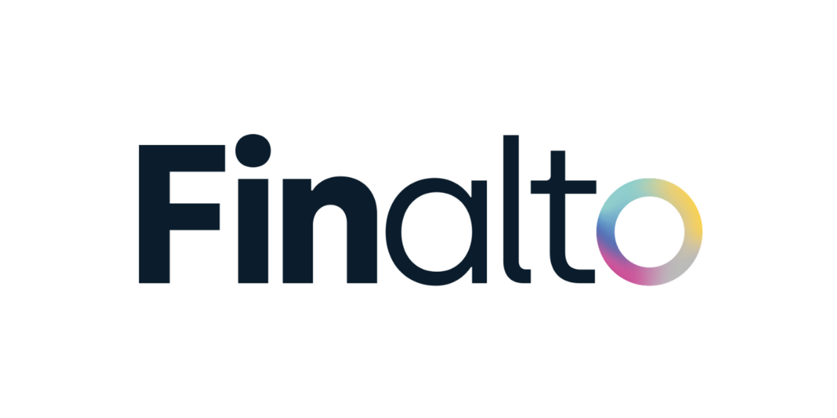 Playtech Completes All-Cash Sale of Finalto to Gopher Investments