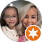 Customer Lulie Aviles profile picture
