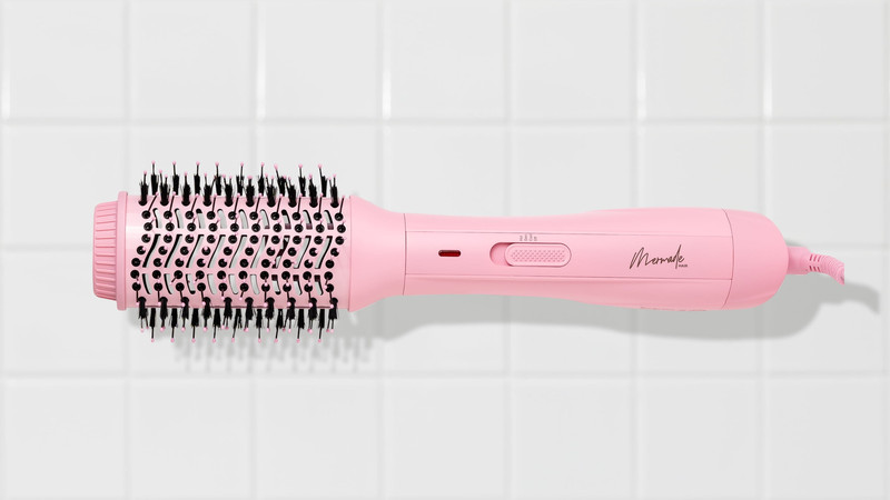 Mermade_Hot_Brush_Hairhouse.jpeg