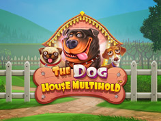 The Dog House Multihold