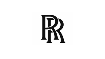 Rolls Royce