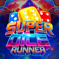 Game icon