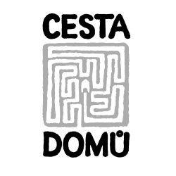 Cesta domů