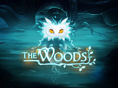 The Woods