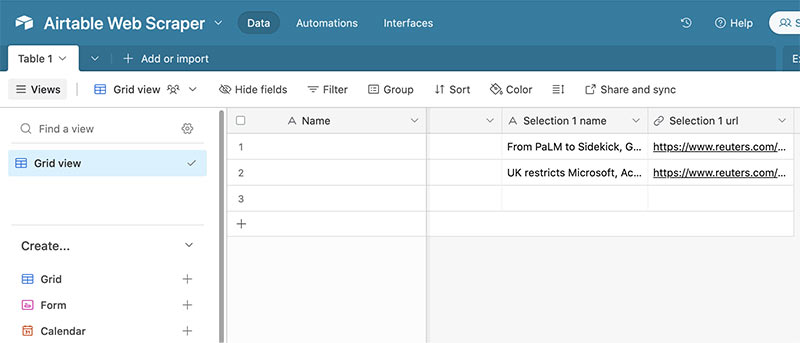 Airtable-Web-Scraper-06.jpg
