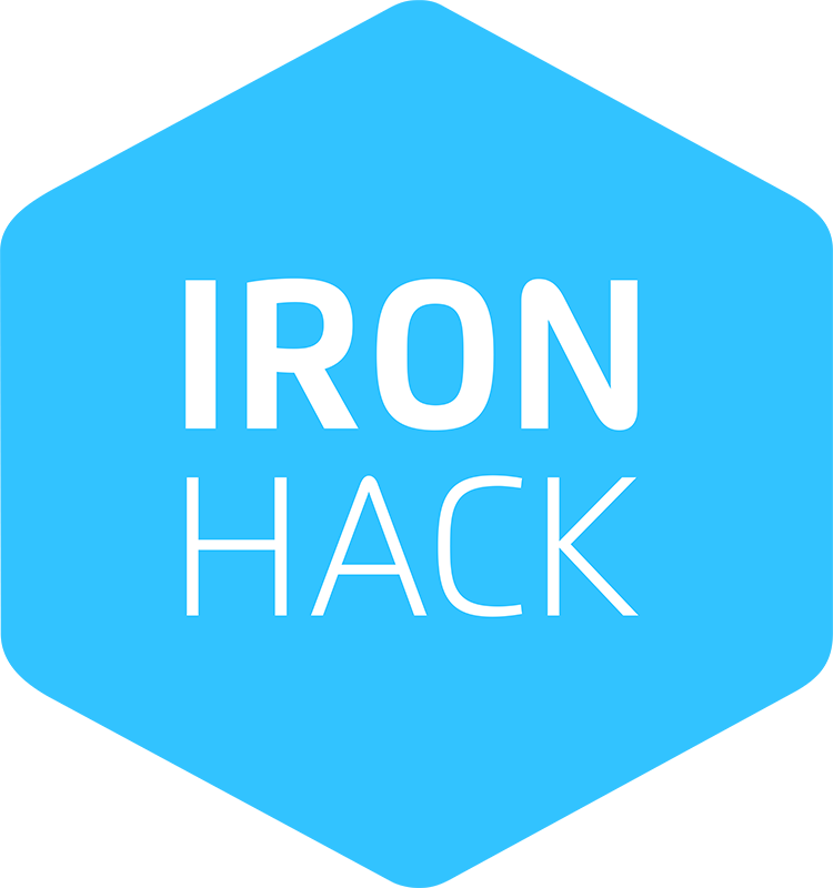 Ironhack