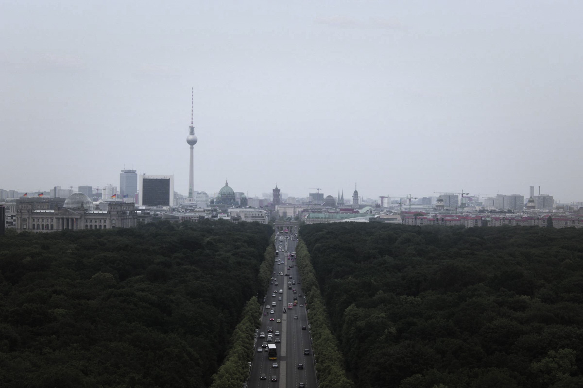 Berlim, Alemanha