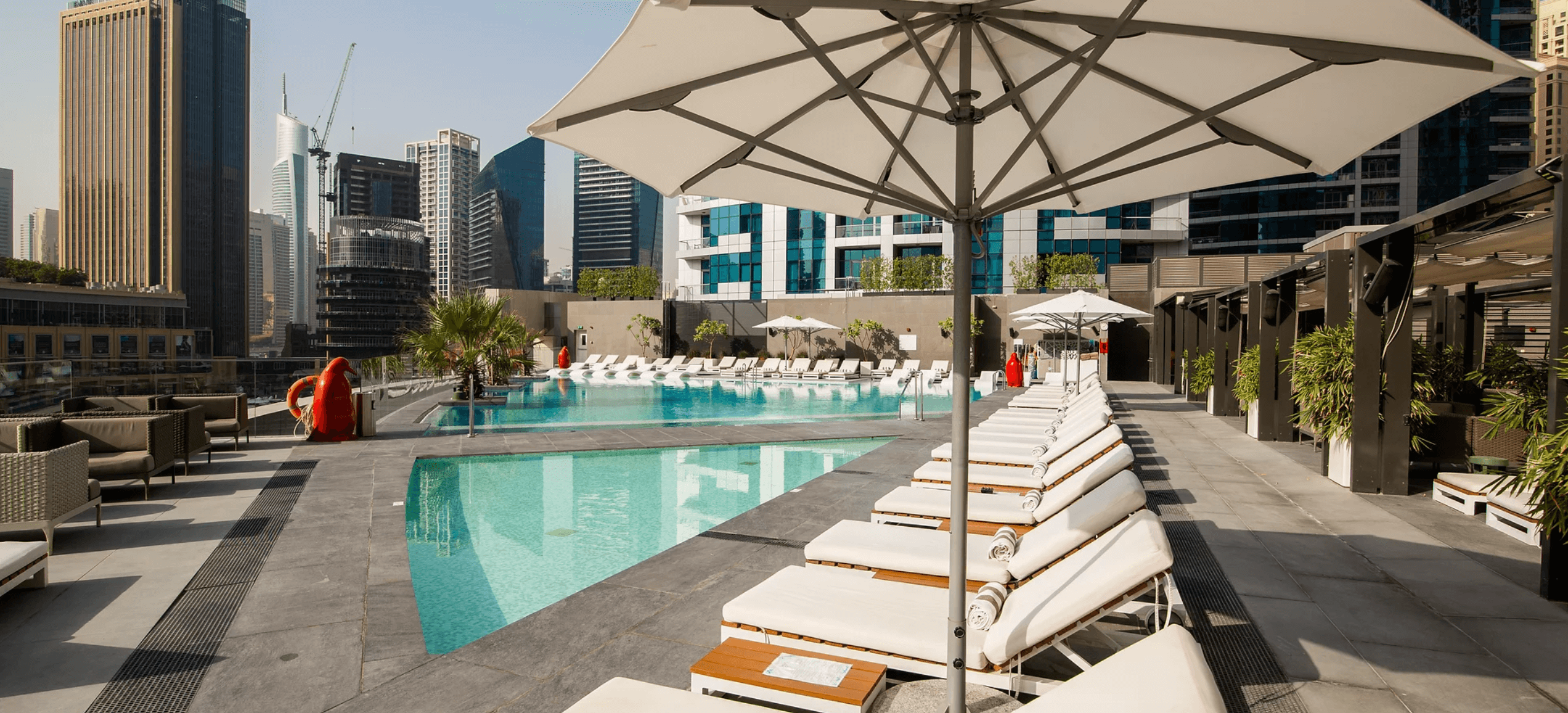 intercontinental dubai marina.png intercontinental dubai marina.png