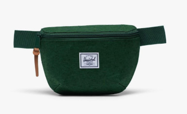 Herschel Hip Pack