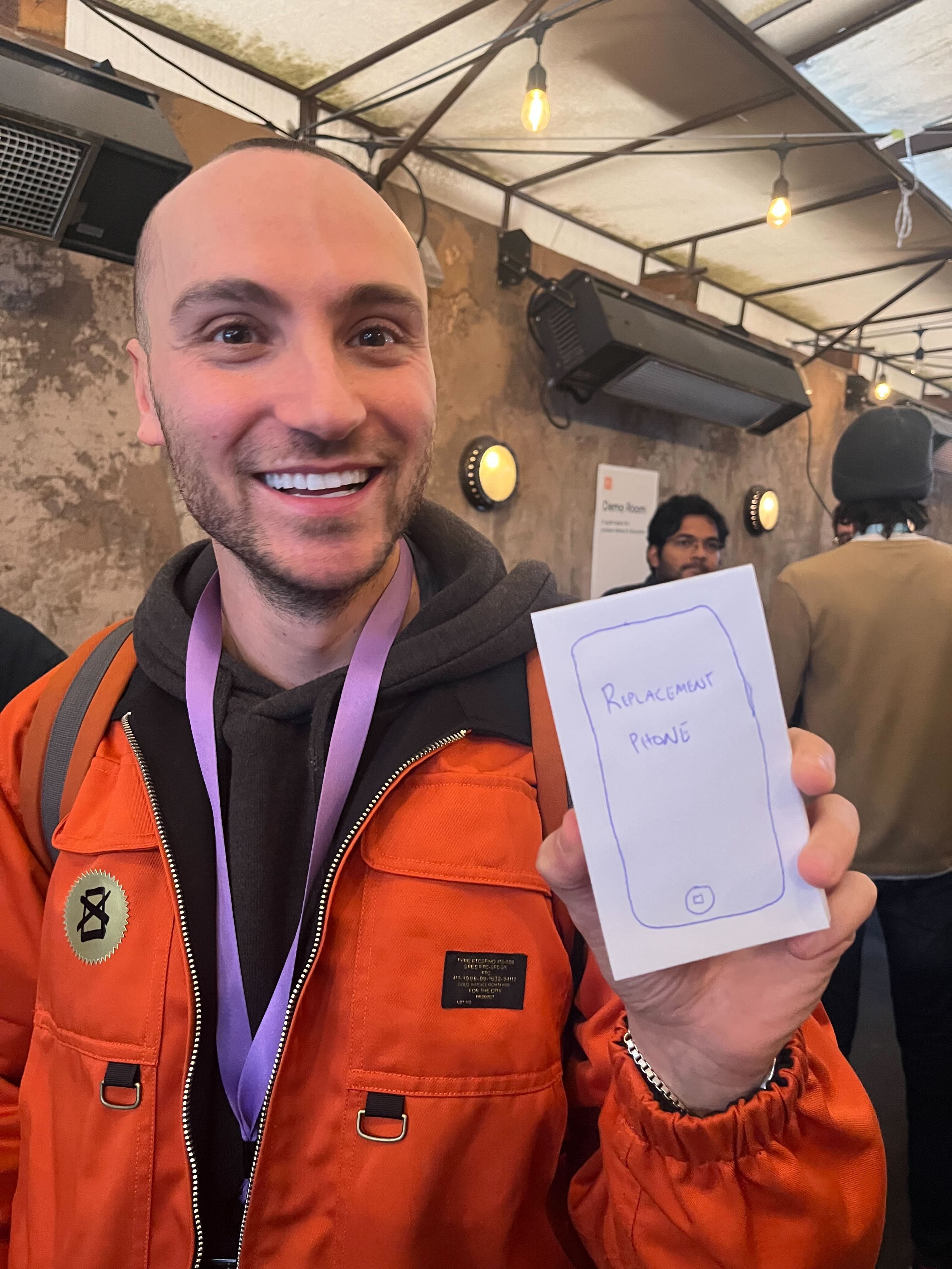 we-ran-a-phone-check-at-a-ycombinator-event-in-san-francisco