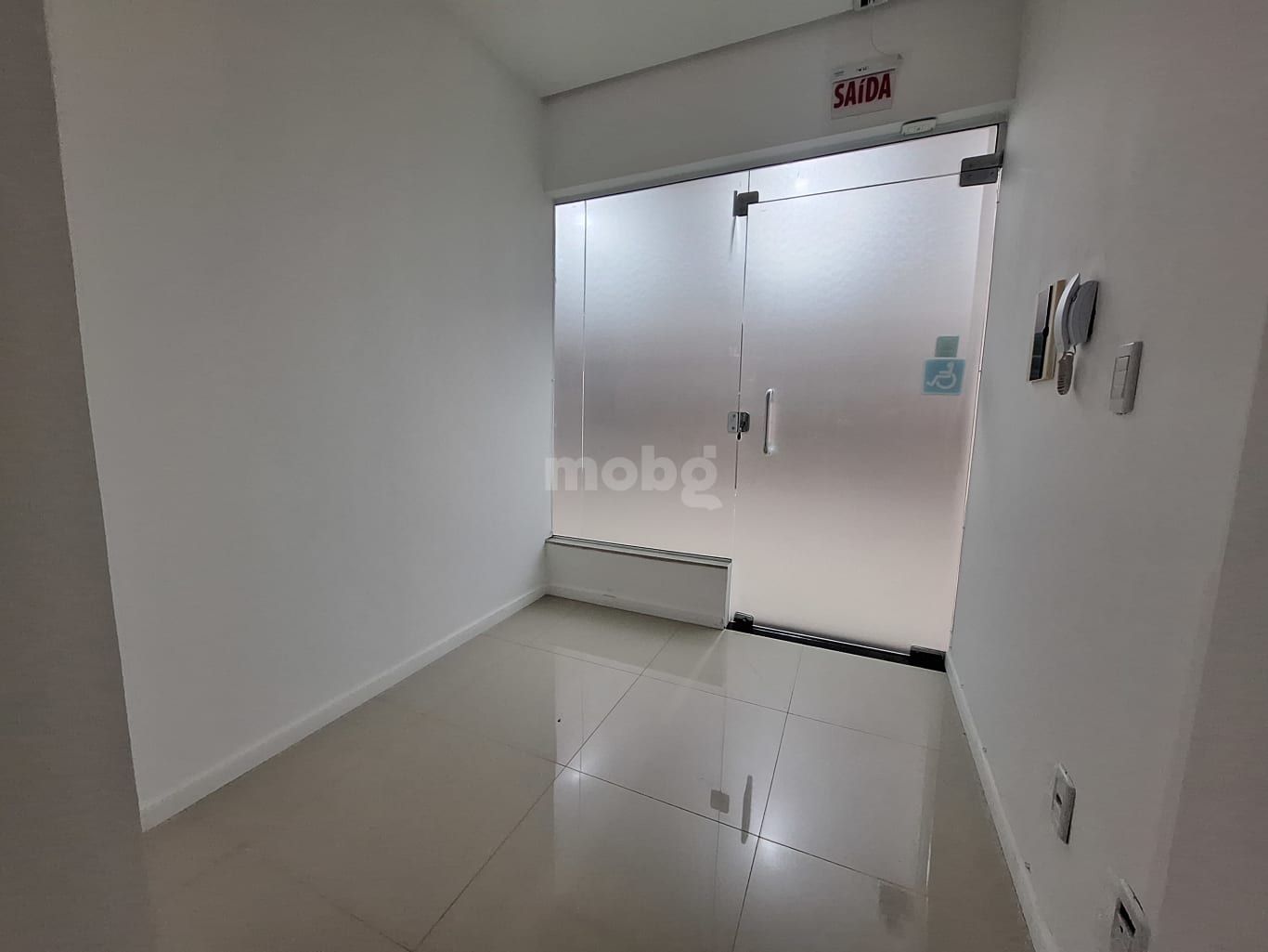 Sala_Comercial para alugar em Chapecó, Centro