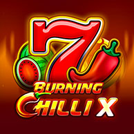 Game icon