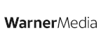 Warner Media logo