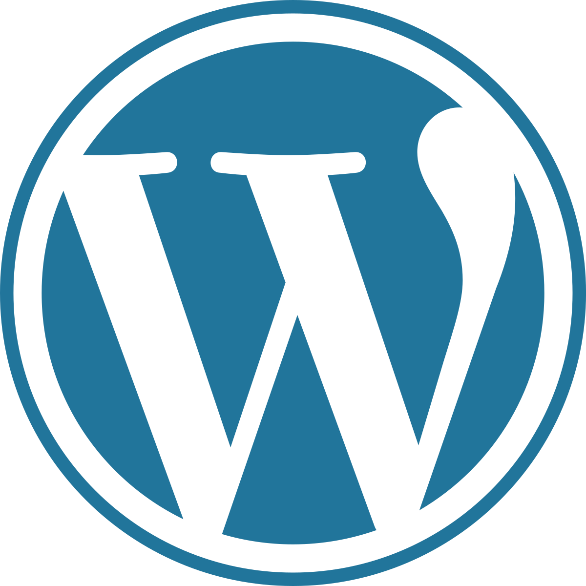 Headless Wordpress