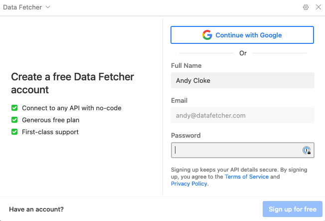 sign up for data fetcher.png