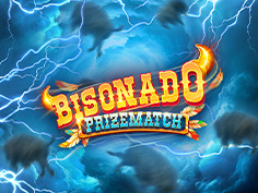 Bisonado PrizeMatch