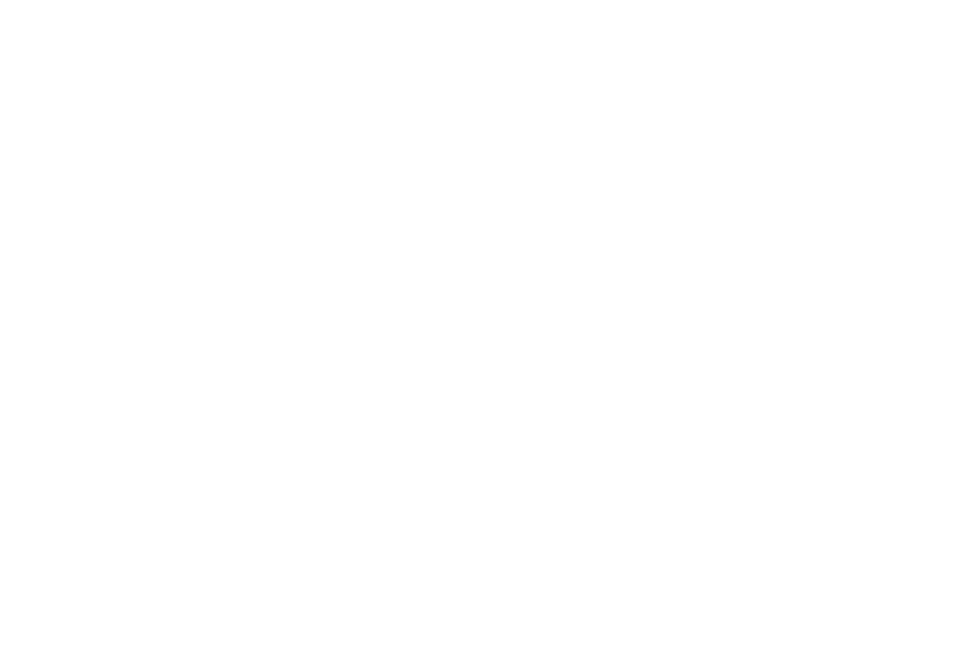 Substack