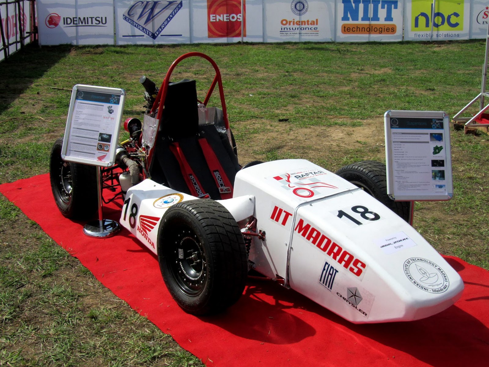 RFR13