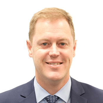Findex Adviser