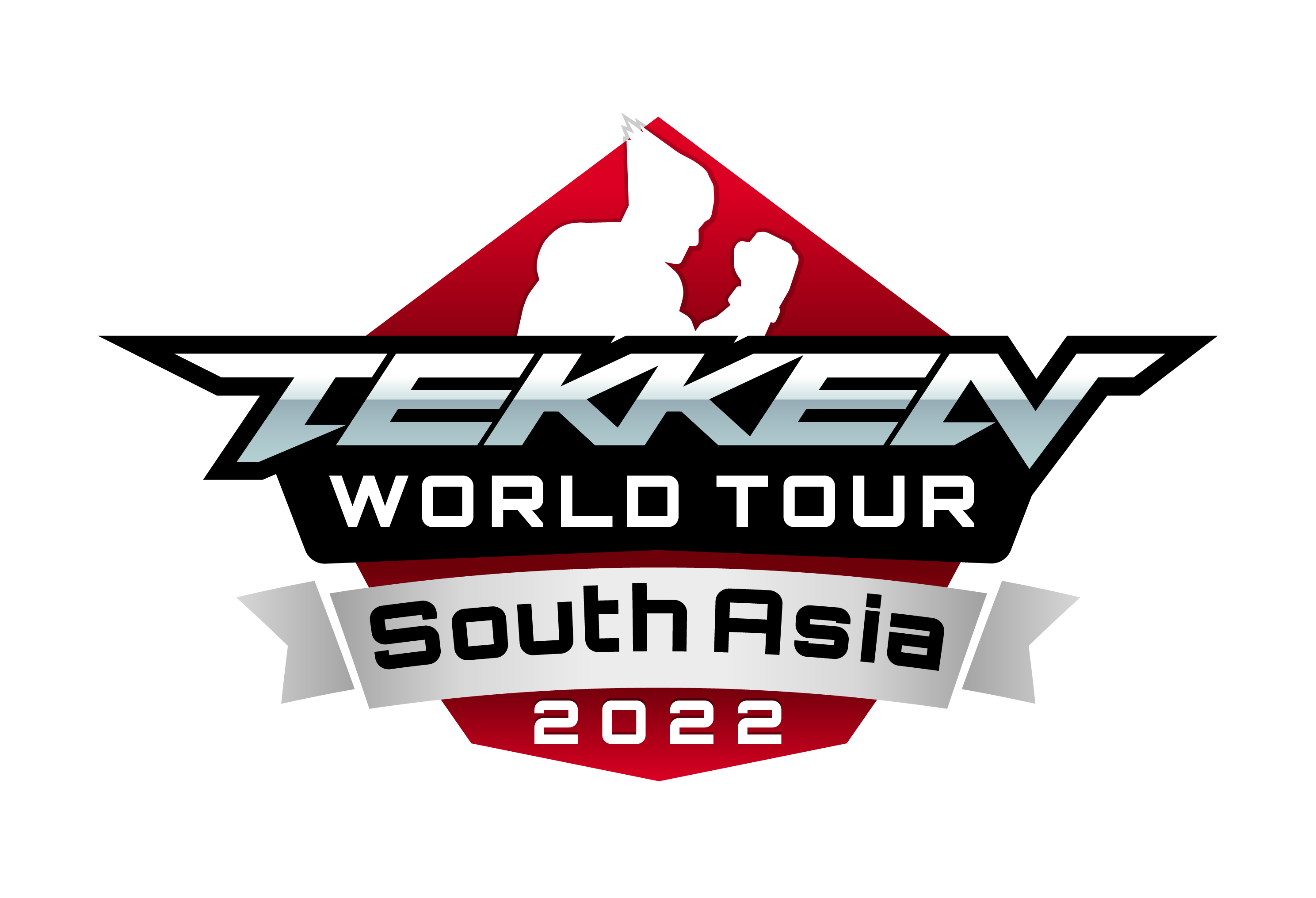 Tekken World Tour 2022