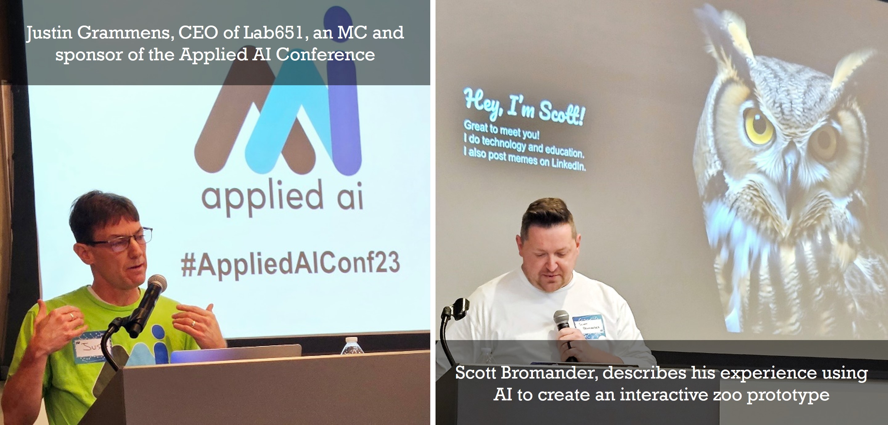 Applied AI conference.jpg