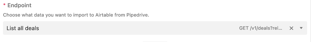 pipedrive list all deals endpoint.png