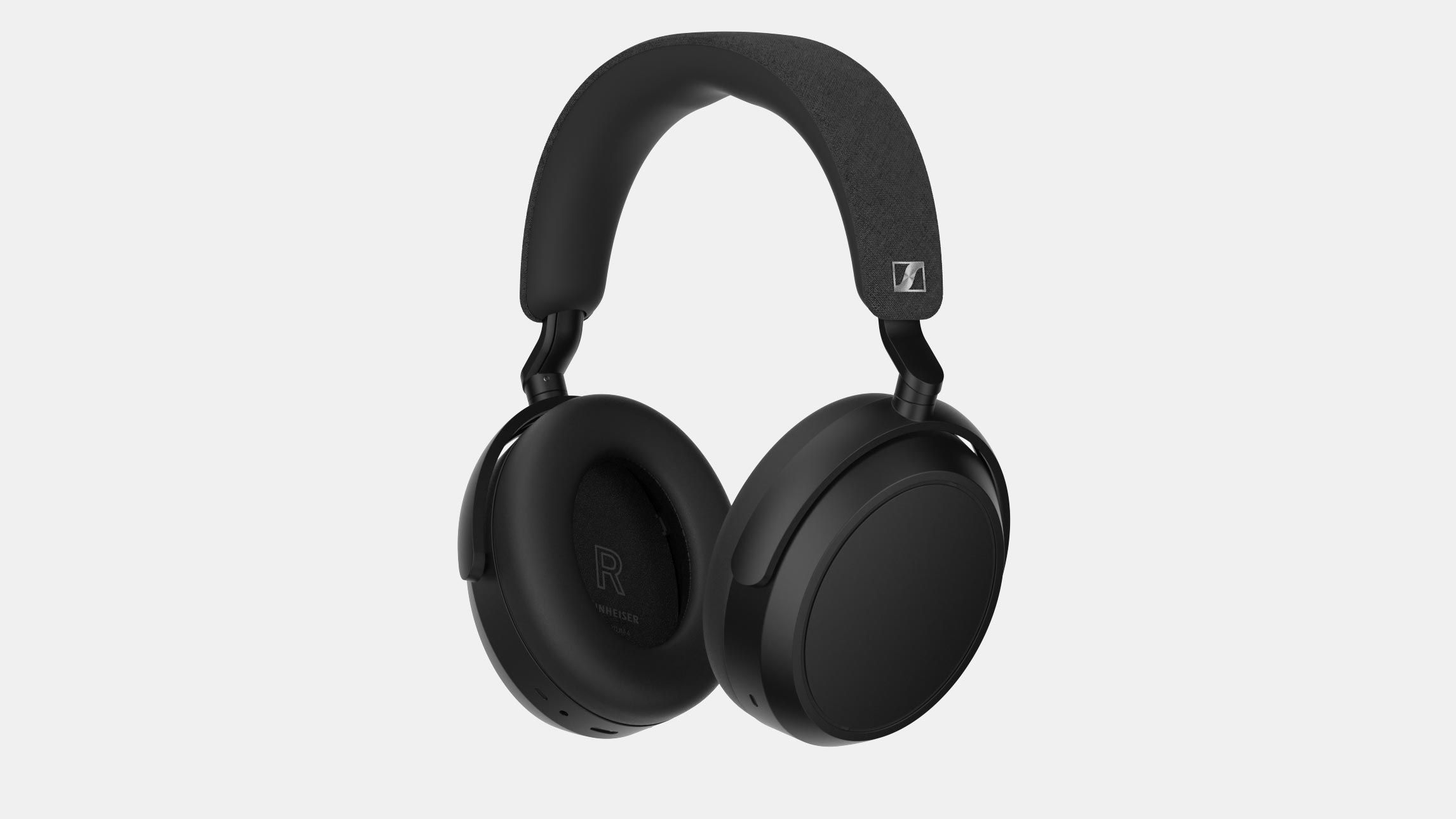 MOMENTUM 4 Wireless | Sennheiser United States