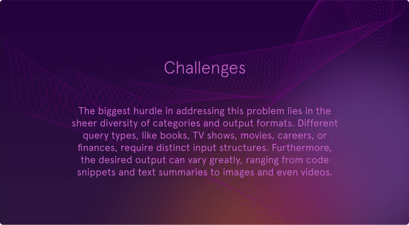 10. Challenges.png