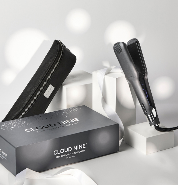 Halo Australian Hair Tools Straighteners, Curlers, Dryers