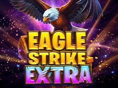 Eagle Strike Extra