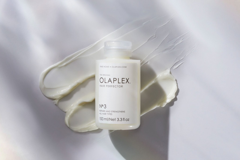 Olaplex.png