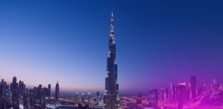 WOW Summit Dubai 2023: Unveiling a $1M Web3 Startup Competition