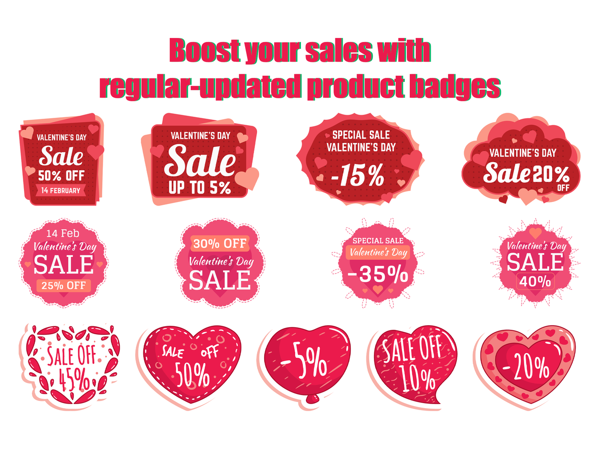 4. Regular updated product badges.png