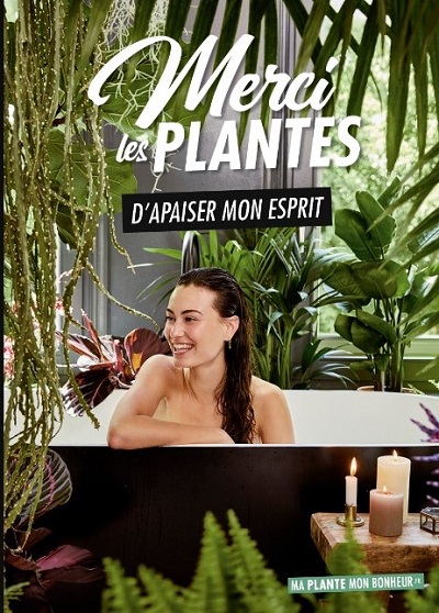 Merci les plantes d-apaiser mon esprit.cadréweb.jpg